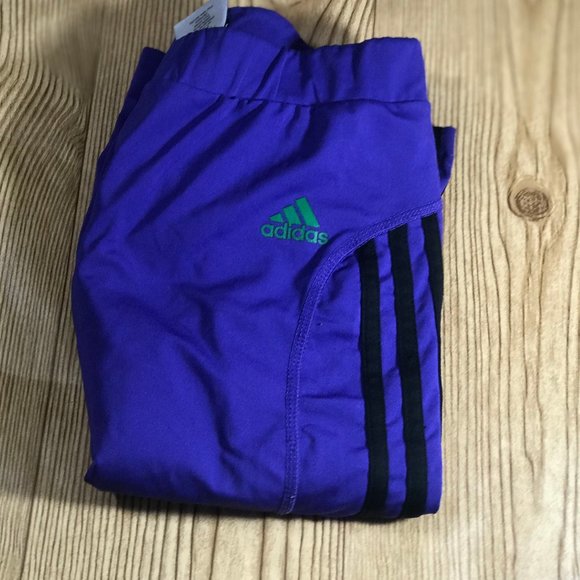 adidas Other - 🏁 Adidas Leggings  🏁
